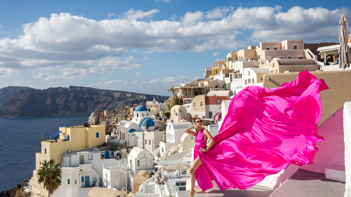 santorini_flying dress